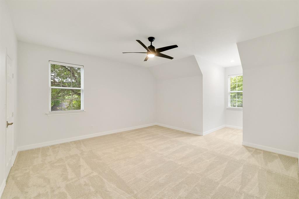 5 Meadowbrook Circle, Melissa, TX 75454