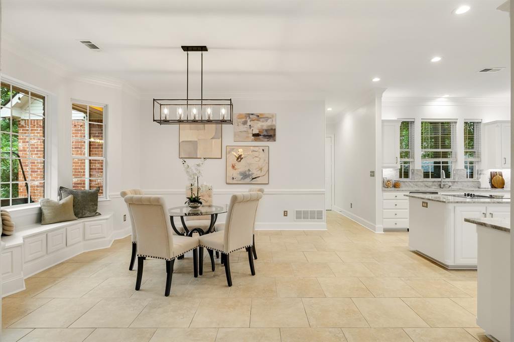 5 Meadowbrook Circle, Melissa, TX 75454
