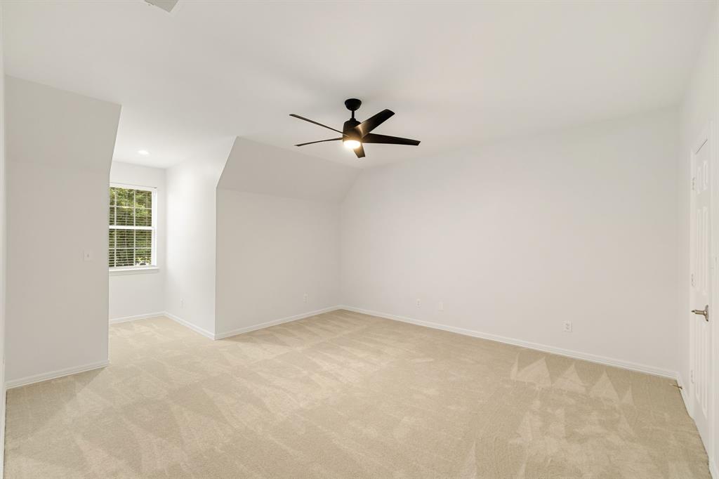 5 Meadowbrook Circle, Melissa, TX 75454