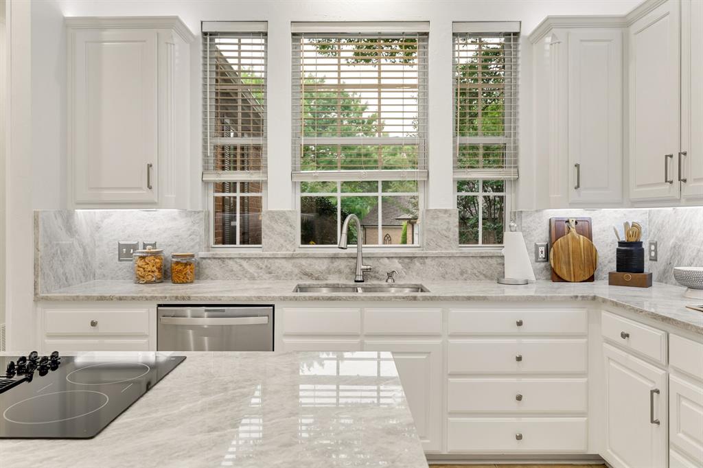 5 Meadowbrook Circle, Melissa, TX 75454