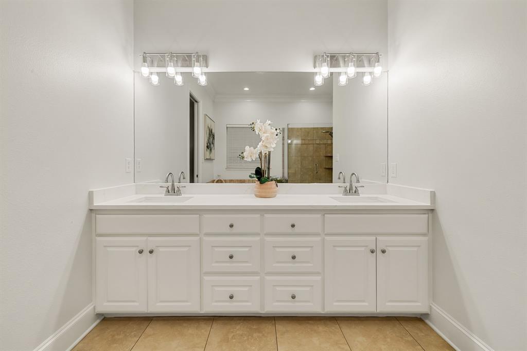 5 Meadowbrook Circle, Melissa, TX 75454