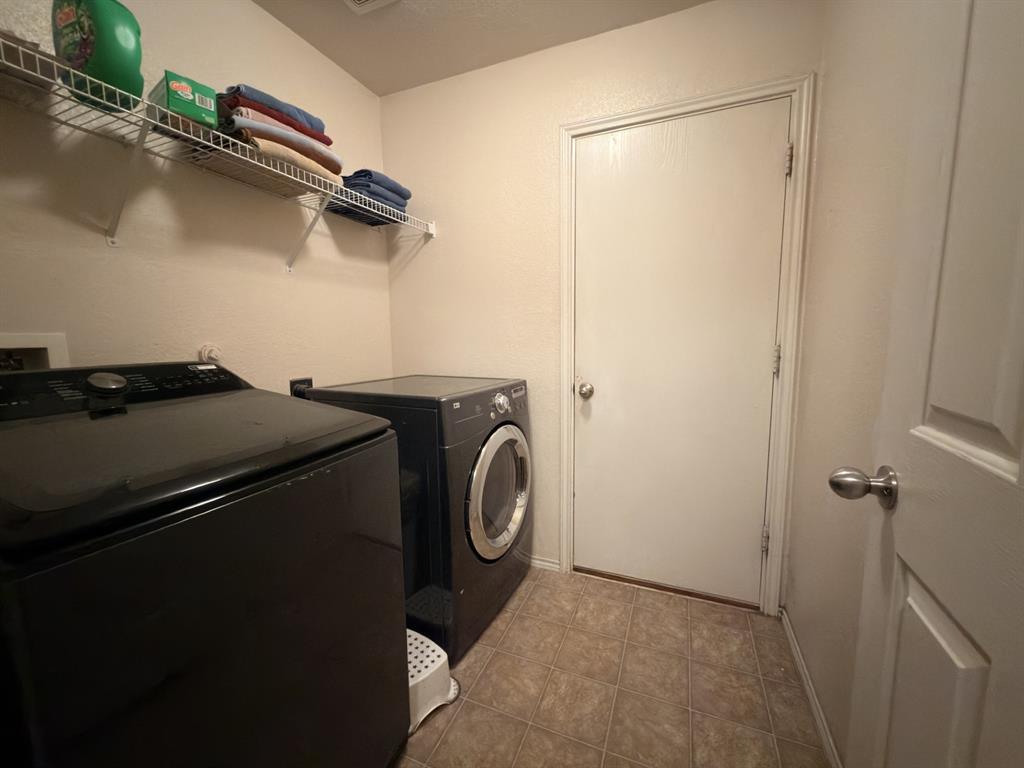 1201 Cyprus Drive, Royse City, TX 75189