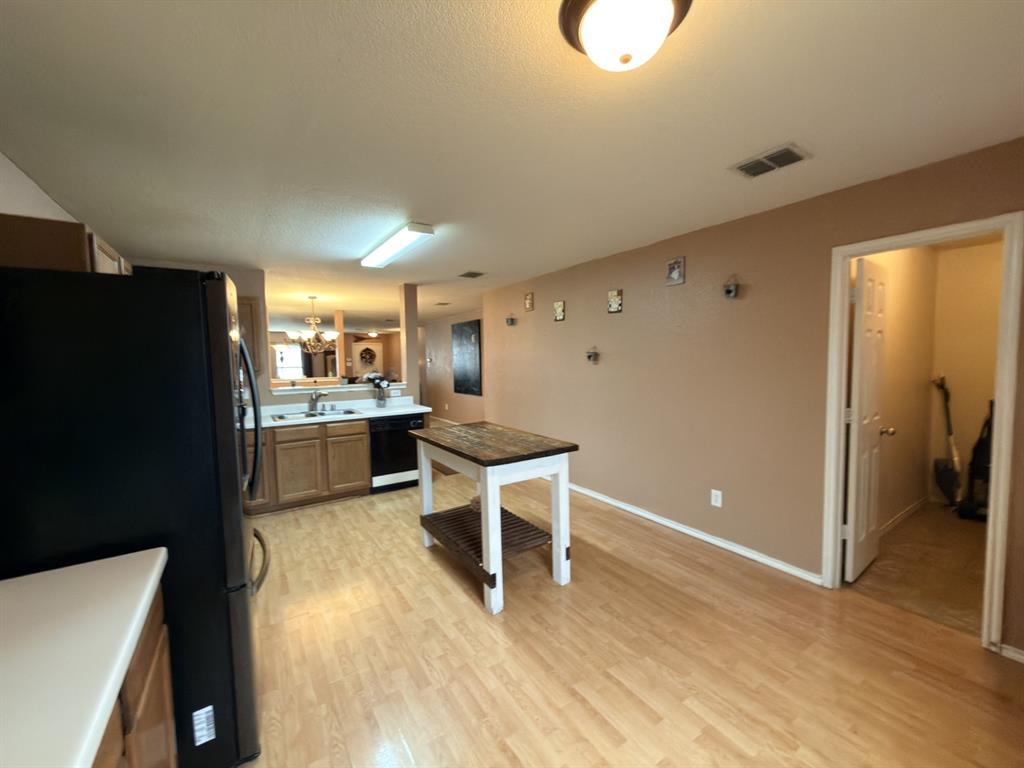 1201 Cyprus Drive, Royse City, TX 75189