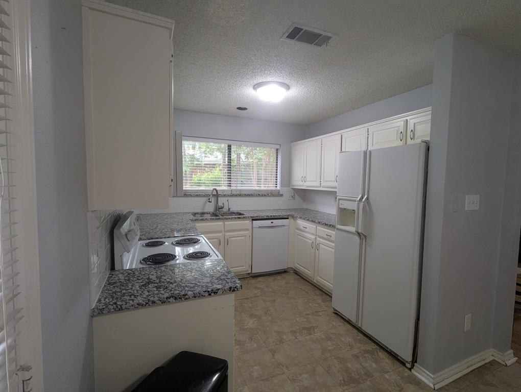 3818 Missouri Street, Sachse, TX 75048