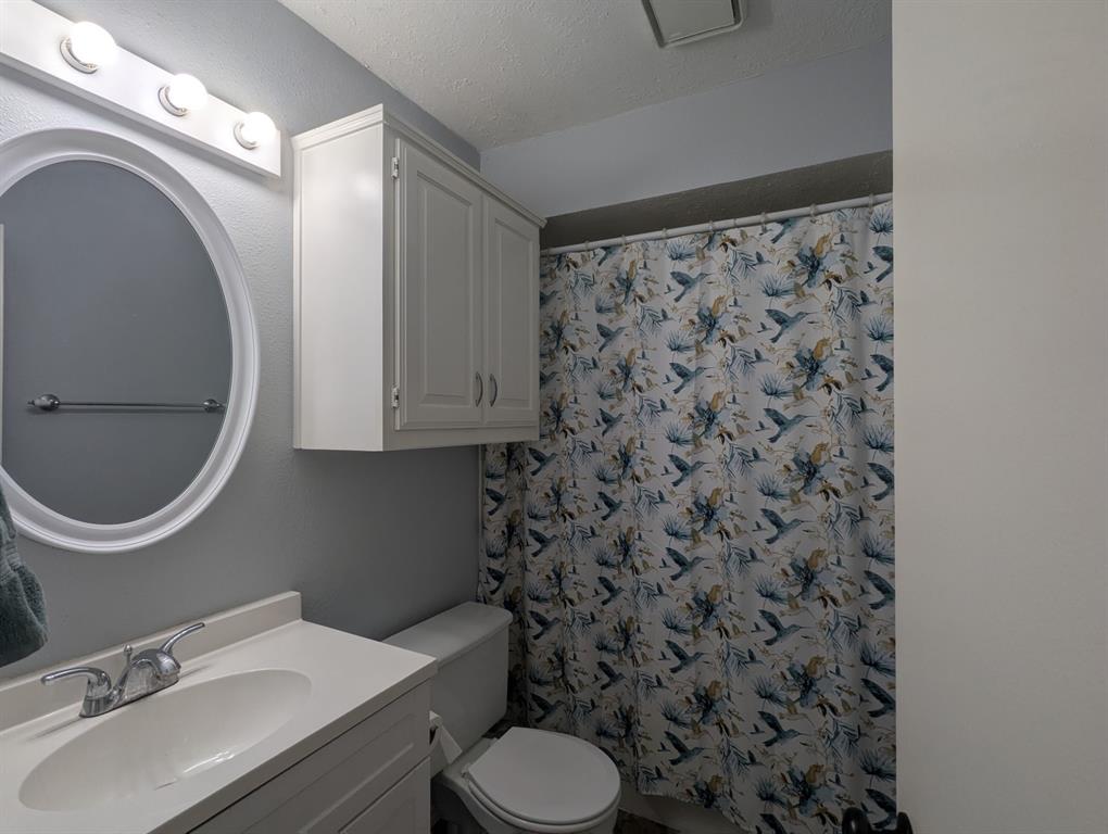 3818 Missouri Street, Sachse, TX 75048