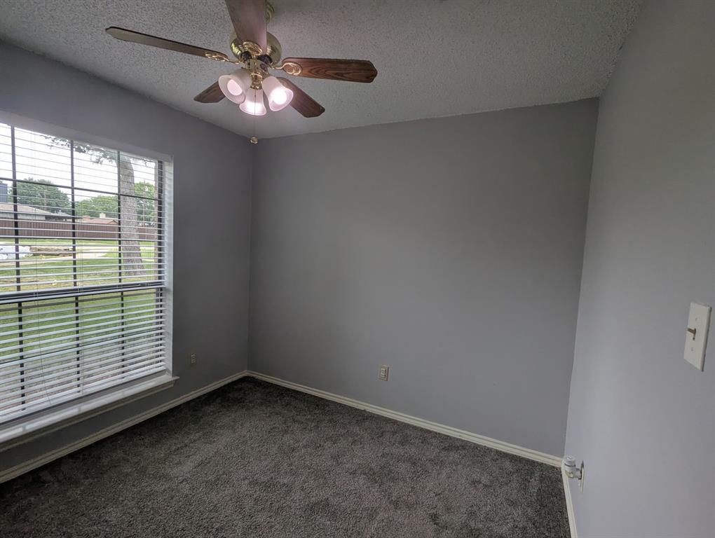 3818 Missouri Street, Sachse, TX 75048
