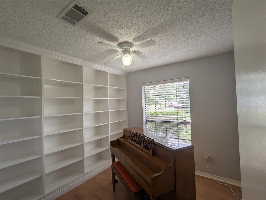 3818 Missouri Street, Sachse, TX 75048
