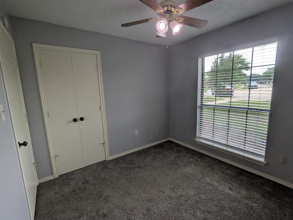 3818 Missouri Street, Sachse, TX 75048