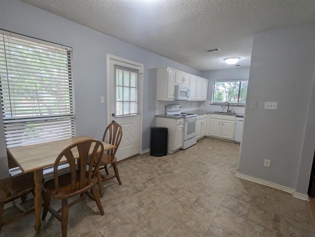 3818 Missouri Street, Sachse, TX 75048
