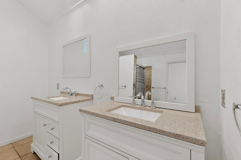 4316 Lottie Lane, Plano, TX 75074