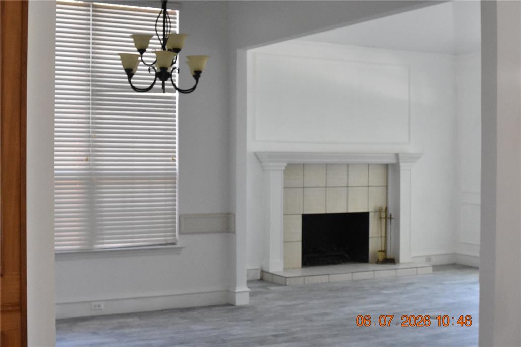 4316 Lottie Lane, Plano, TX 75074 4316 Lottie Lane, Plano, TX 75074