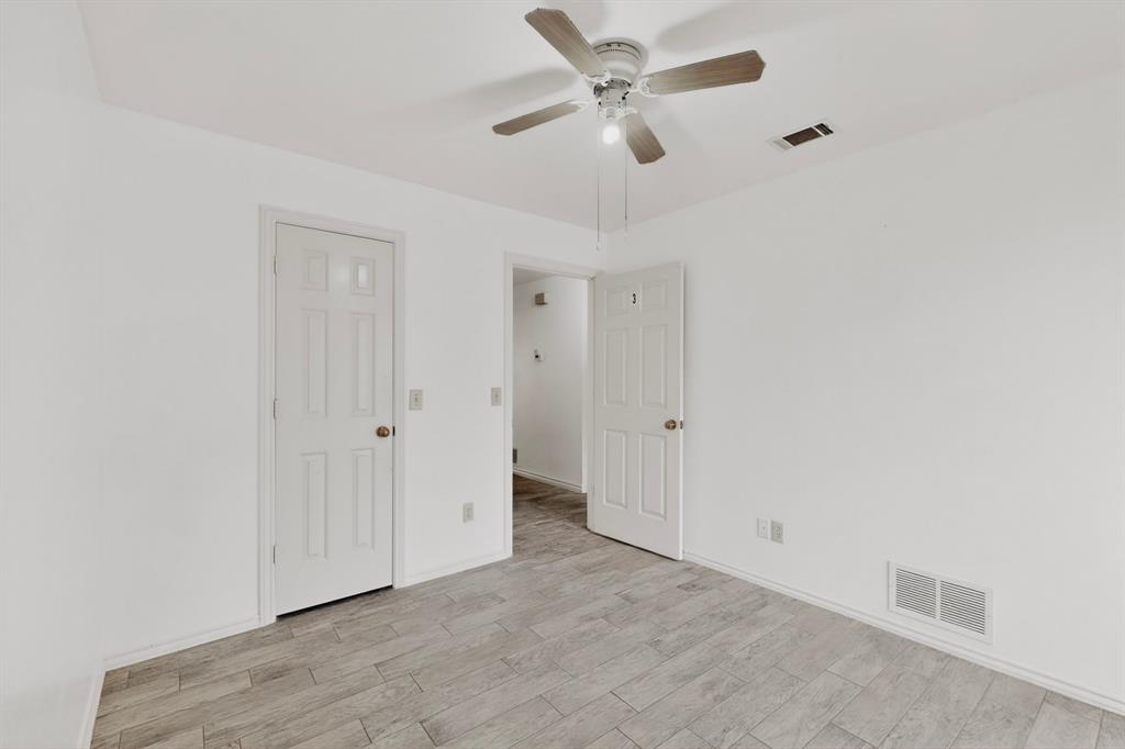 4316 Lottie Lane, Plano, TX 75074
