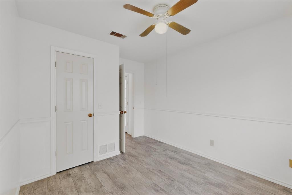 4316 Lottie Lane, Plano, TX 75074