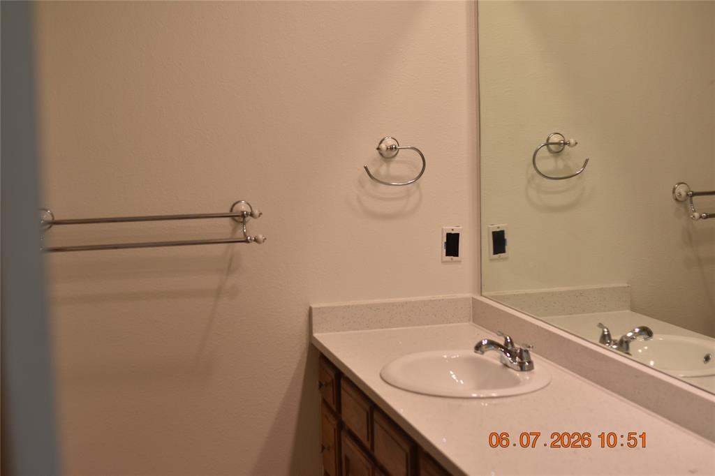 4316 Lottie Lane, Plano, TX 75074
