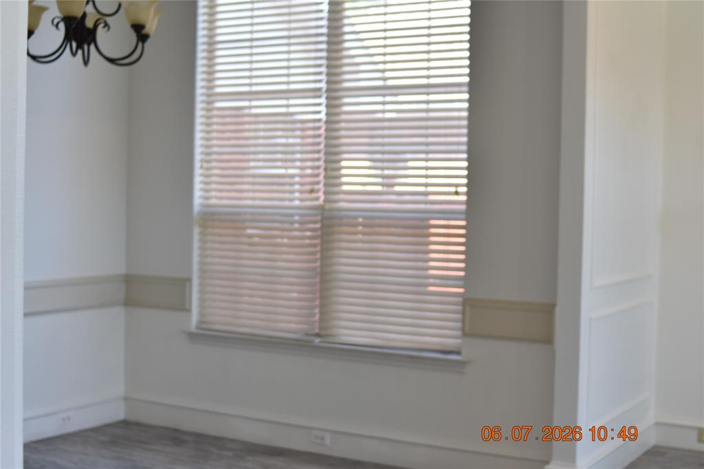 4316 Lottie Lane, Plano, TX 75074 4316 Lottie Lane, Plano, TX 75074