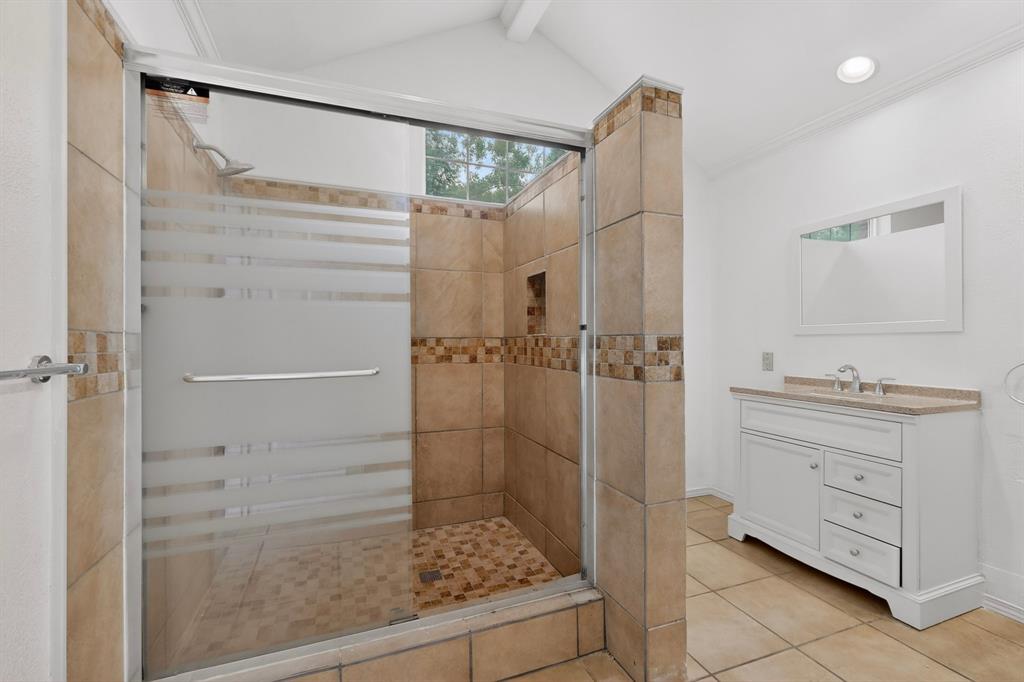 4316 Lottie Lane, Plano, TX 75074
