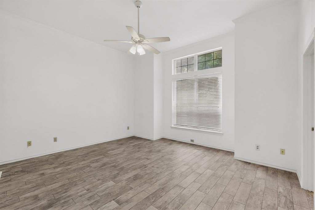4316 Lottie Lane, Plano, TX 75074