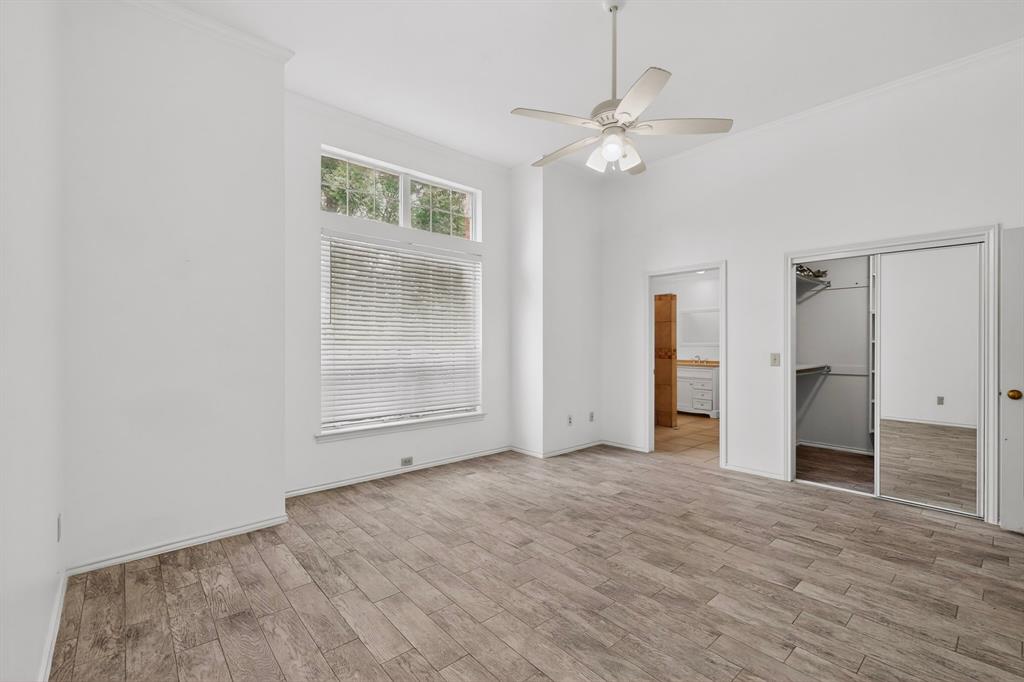 4316 Lottie Lane, Plano, TX 75074