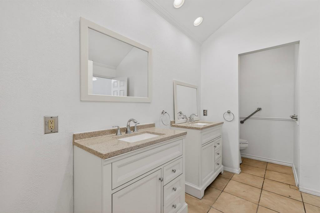 4316 Lottie Lane, Plano, TX 75074