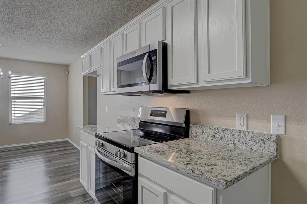 9929 George Washington Drive, McKinney, TX 75072
