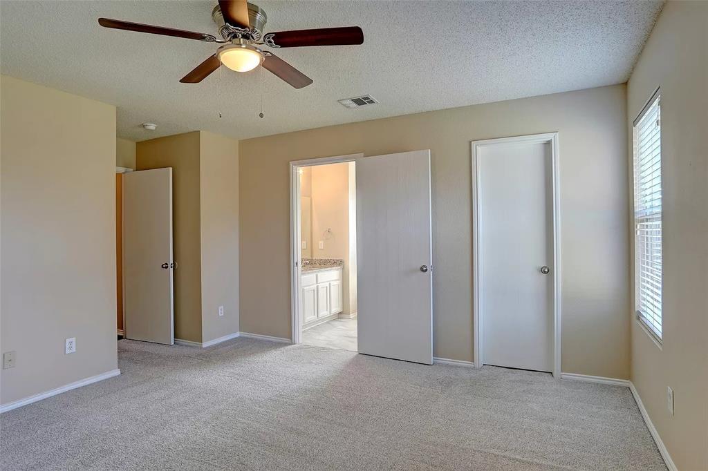 9929 George Washington Drive, McKinney, TX 75072