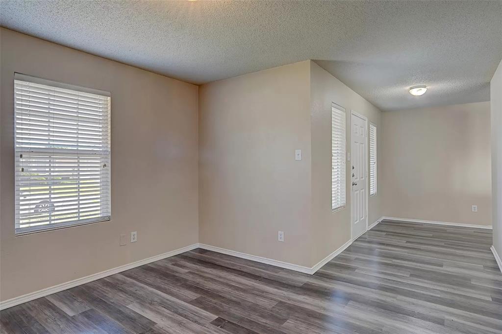 9929 George Washington Drive, McKinney, TX 75072