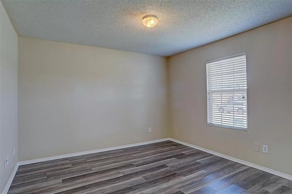 9929 George Washington Drive, McKinney, TX 75072