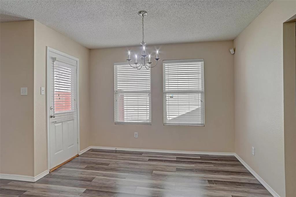 9929 George Washington Drive, McKinney, TX 75072