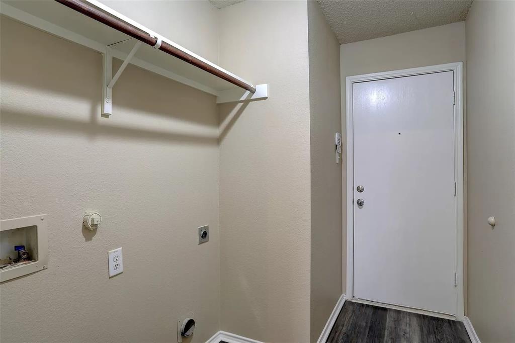 9929 George Washington Drive, McKinney, TX 75072