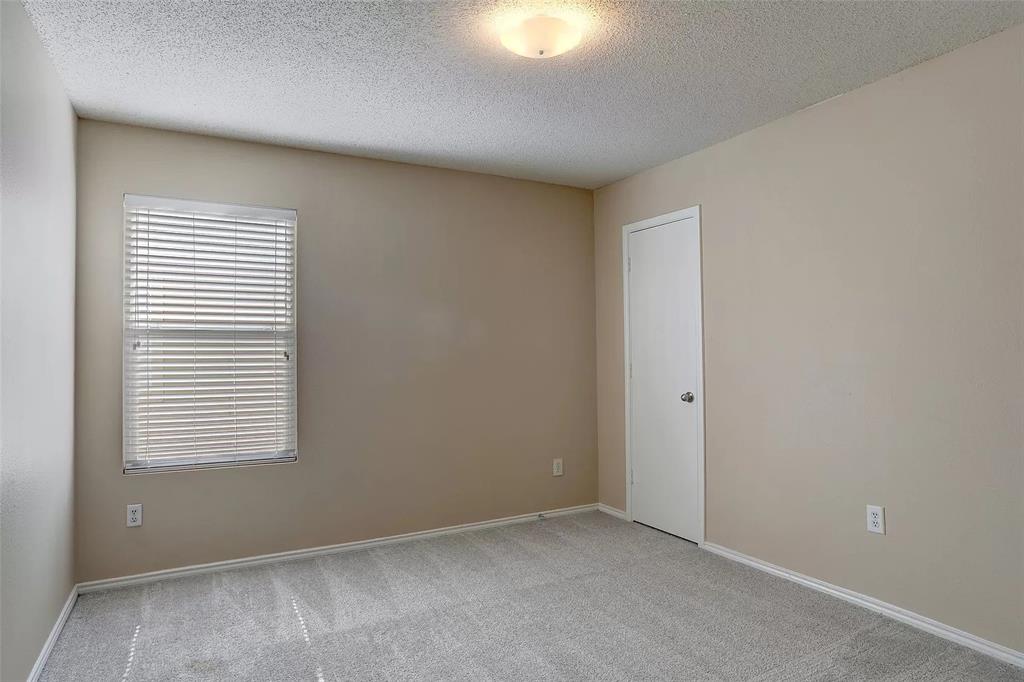 9929 George Washington Drive, McKinney, TX 75072
