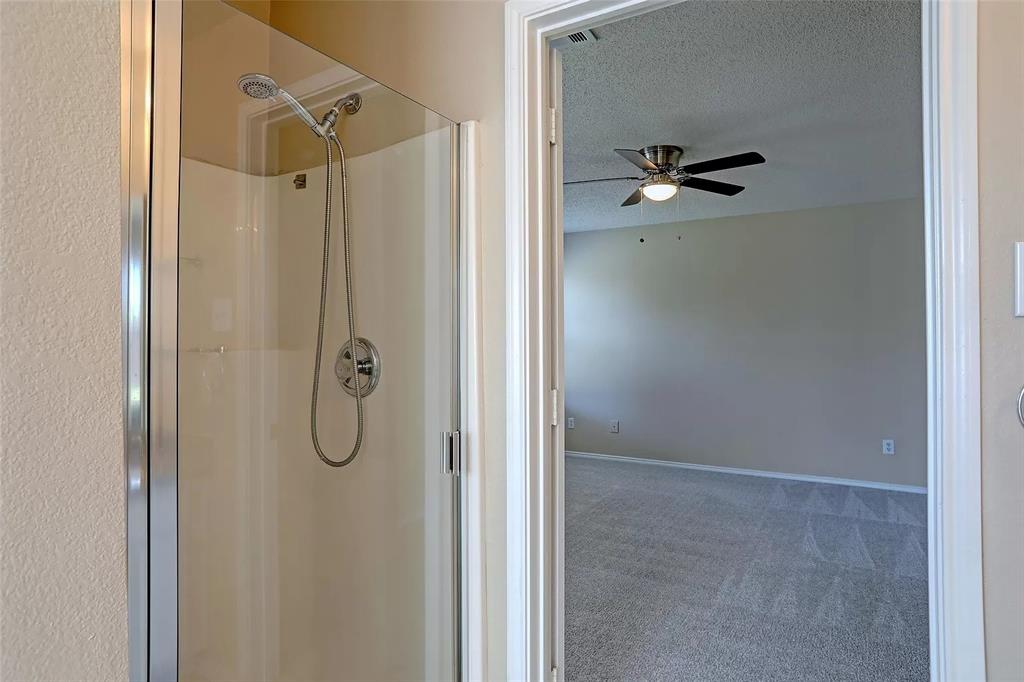 9929 George Washington Drive, McKinney, TX 75072