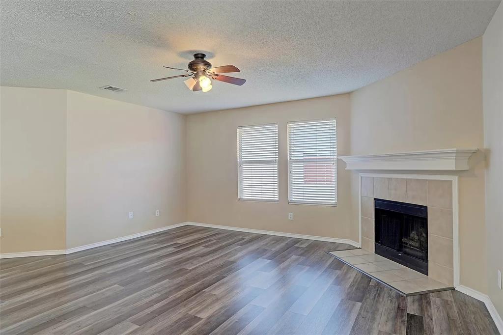 9929 George Washington Drive, McKinney, TX 75072