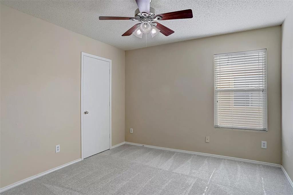 9929 George Washington Drive, McKinney, TX 75072