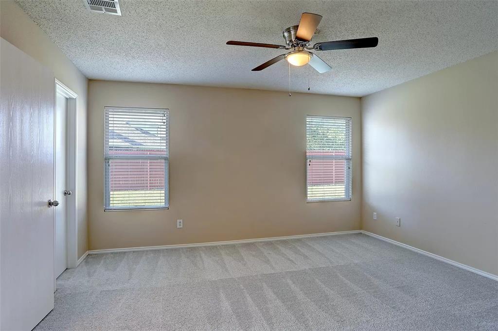9929 George Washington Drive, McKinney, TX 75072