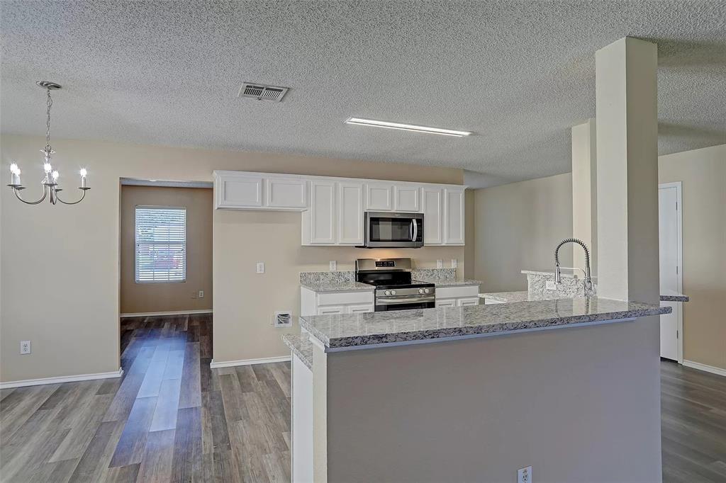 9929 George Washington Drive, McKinney, TX 75072
