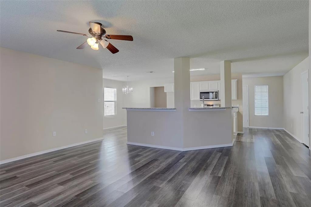 9929 George Washington Drive, McKinney, TX 75072