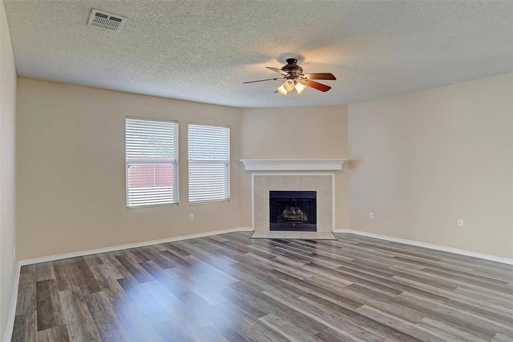 9929 George Washington Drive, McKinney, TX 75072