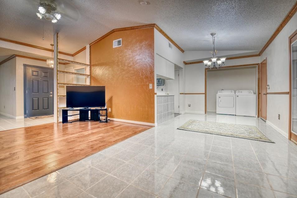 3224 Rockne Lane, Mesquite, TX 75150