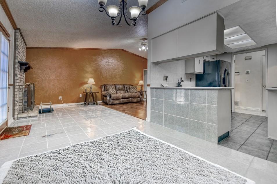 3224 Rockne Lane, Mesquite, TX 75150