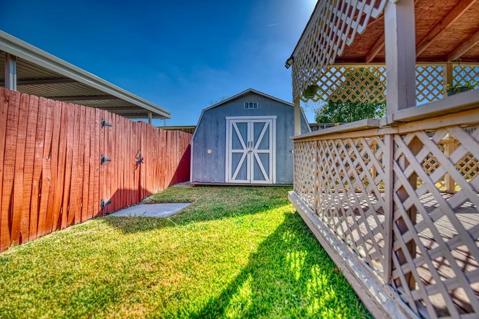 3224 Rockne Lane, Mesquite, TX 75150