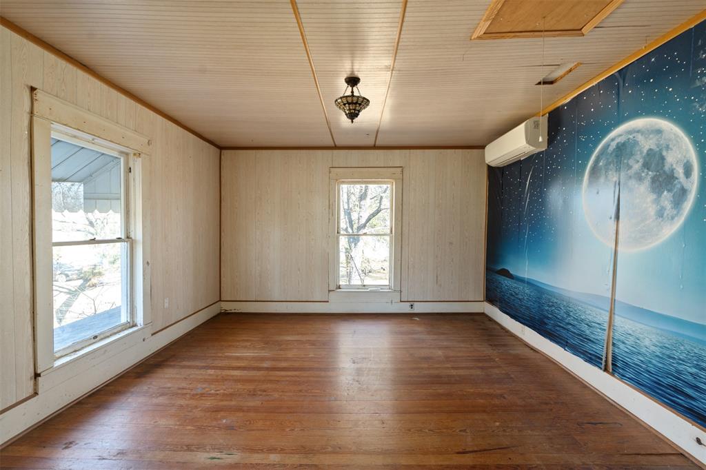 508 N Virginia Street, Terrell, TX 75160