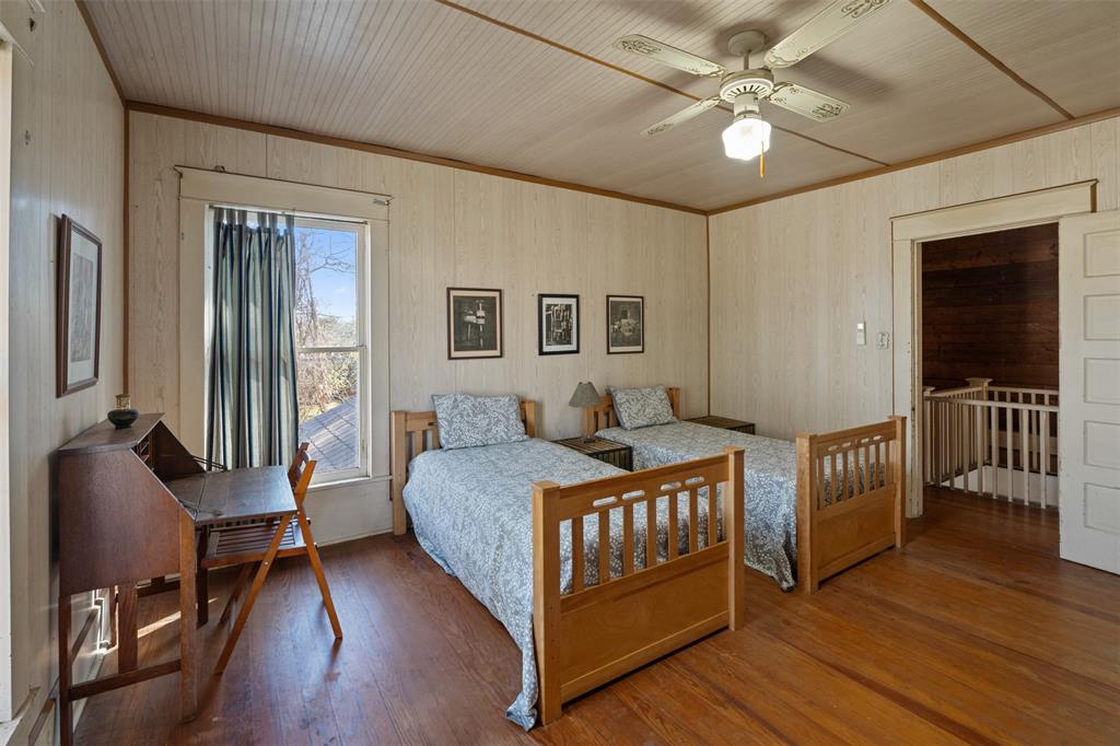 508 N Virginia Street, Terrell, TX 75160