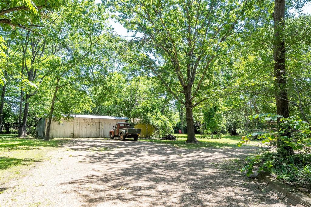 508 N Virginia Street, Terrell, TX 75160