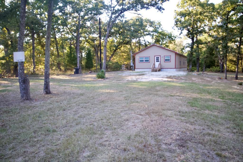 14192 Campfire Circle, Log Cabin, TX 75148 14192 Campfire Circle, Log Cabin, TX 75148
