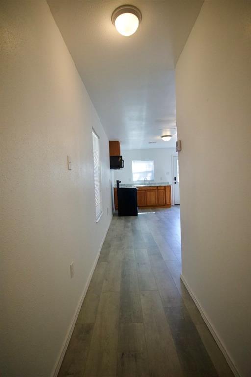 14192 Campfire Circle, Log Cabin, TX 75148