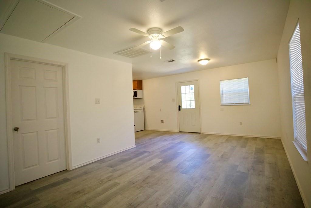 14192 Campfire Circle, Log Cabin, TX 75148