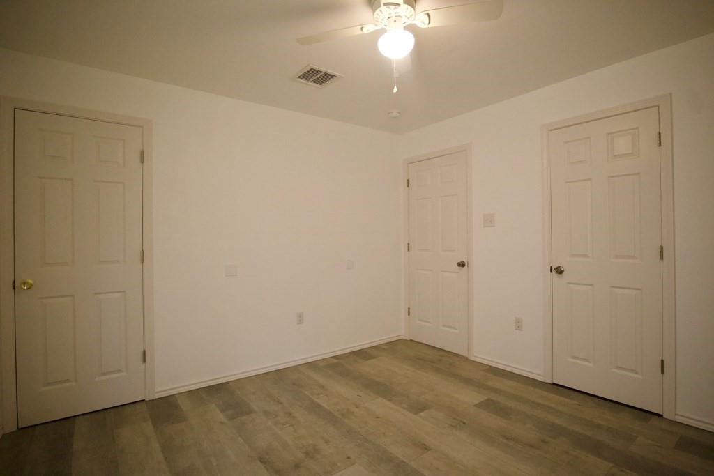 14192 Campfire Circle, Log Cabin, TX 75148