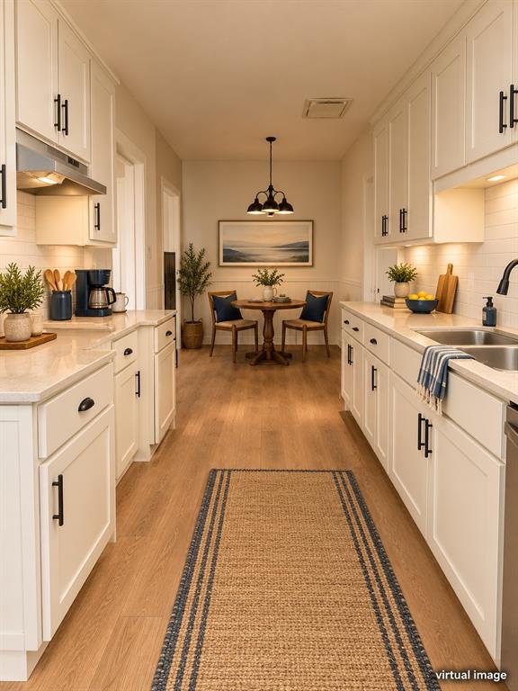 819 S 10th Street, Waco, TX 76706 819 S 10th Street, Waco, TX 76706