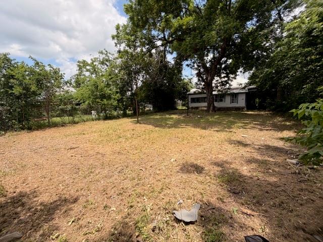 819 S 10th Street, Waco, TX 76706 819 S 10th Street, Waco, TX 76706