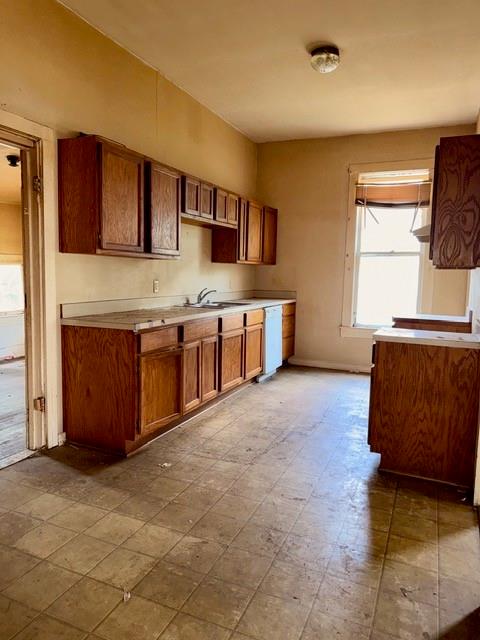 819 S 10th Street, Waco, TX 76706 819 S 10th Street, Waco, TX 76706